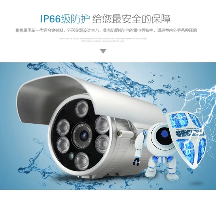 行车记录仪 白色真爱版WDR宽动态行车记录仪 - 电竞赛事